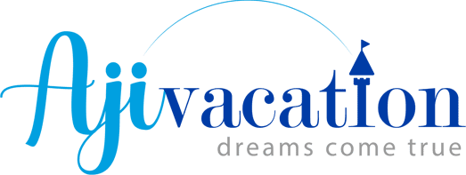 Ajivacation